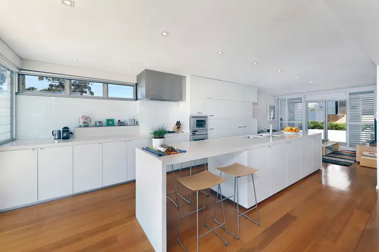 Fifth view of Homely house listing, 712 Port Hacking Road, Dolans Bay NSW 2229