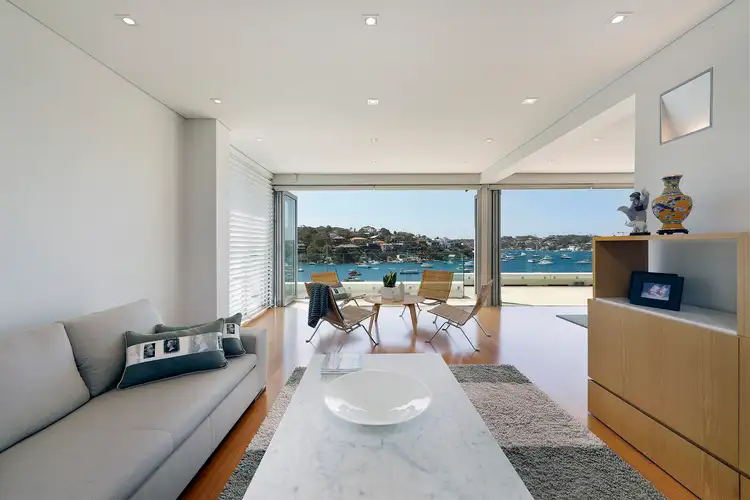Sixth view of Homely house listing, 712 Port Hacking Road, Dolans Bay NSW 2229