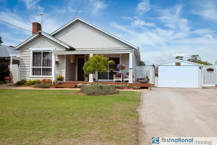 Second view of Homely house listing, 12 Bayview Road, Tooradin VIC 3980