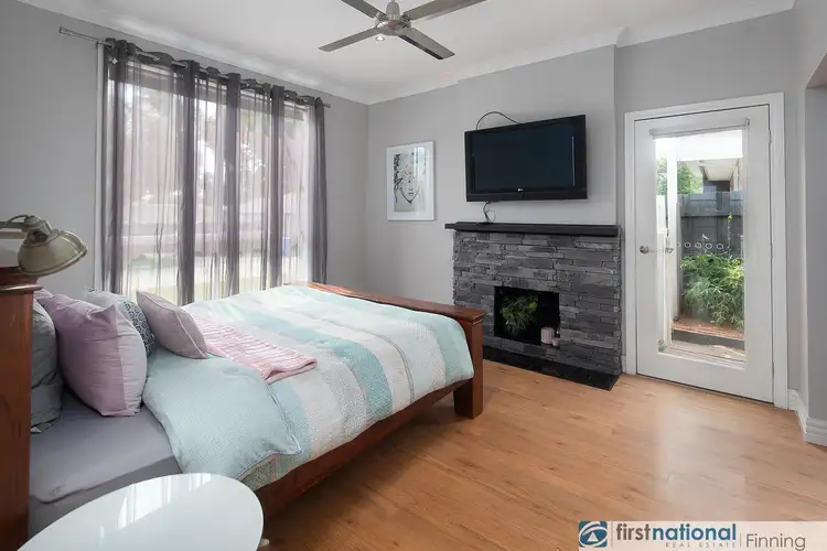 Third view of Homely house listing, 12 Bayview Road, Tooradin VIC 3980
