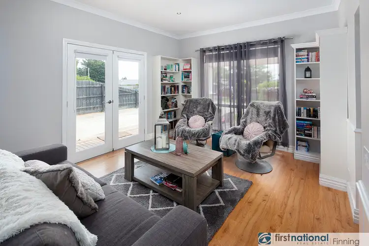 Fourth view of Homely house listing, 12 Bayview Road, Tooradin VIC 3980