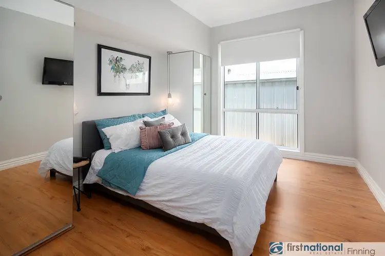 Seventh view of Homely house listing, 12 Bayview Road, Tooradin VIC 3980