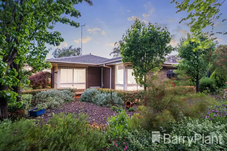 59 Belle Vue Avenue, Highton VIC 3216