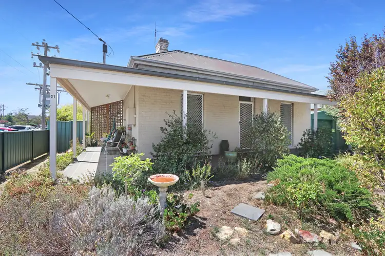 31 Wayo Street, Goulburn NSW 2580