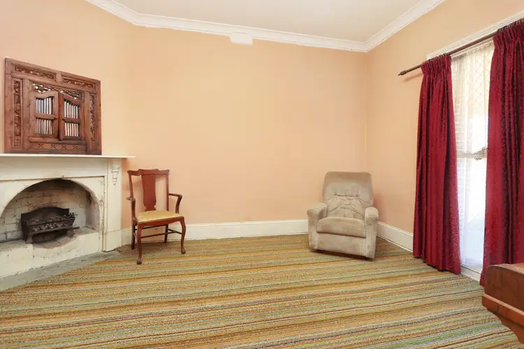 Sixth view of Homely house listing, 31 Wayo Street, Goulburn NSW 2580