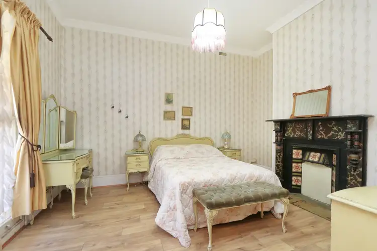 Seventh view of Homely house listing, 31 Wayo Street, Goulburn NSW 2580