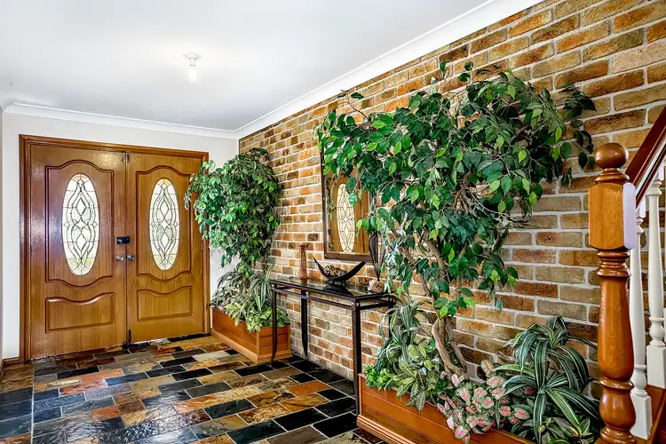 Third view of Homely house listing, 22 Drew Street, Greenacre NSW 2190