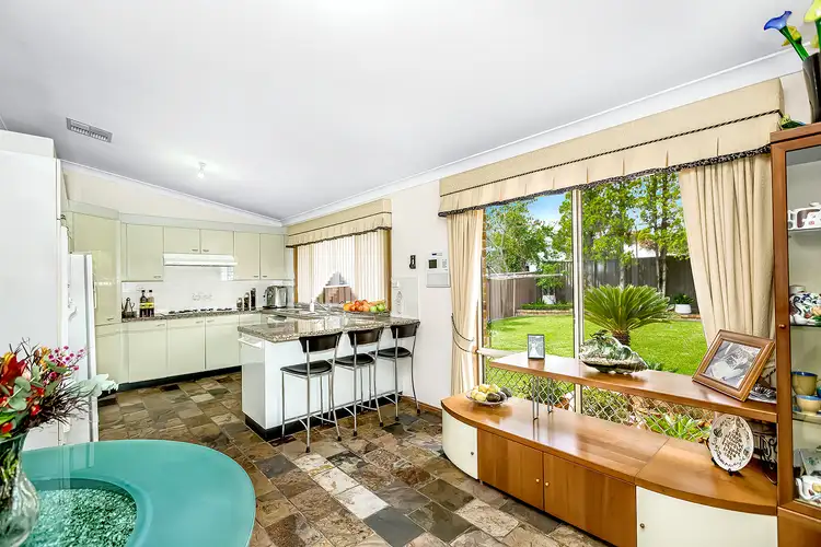 Fourth view of Homely house listing, 22 Drew Street, Greenacre NSW 2190