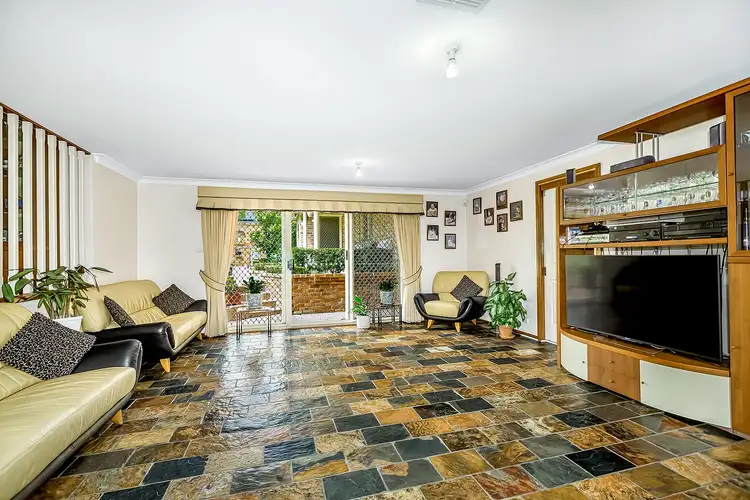 Fifth view of Homely house listing, 22 Drew Street, Greenacre NSW 2190