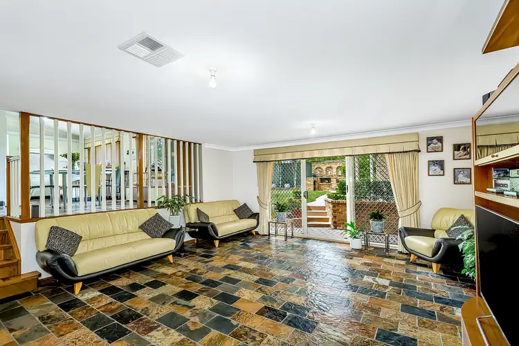 Sixth view of Homely house listing, 22 Drew Street, Greenacre NSW 2190