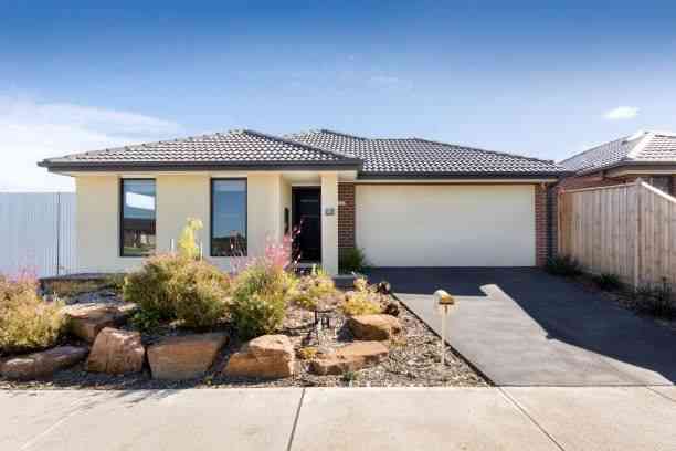 1 Pauls Lane, Hastings VIC 3915