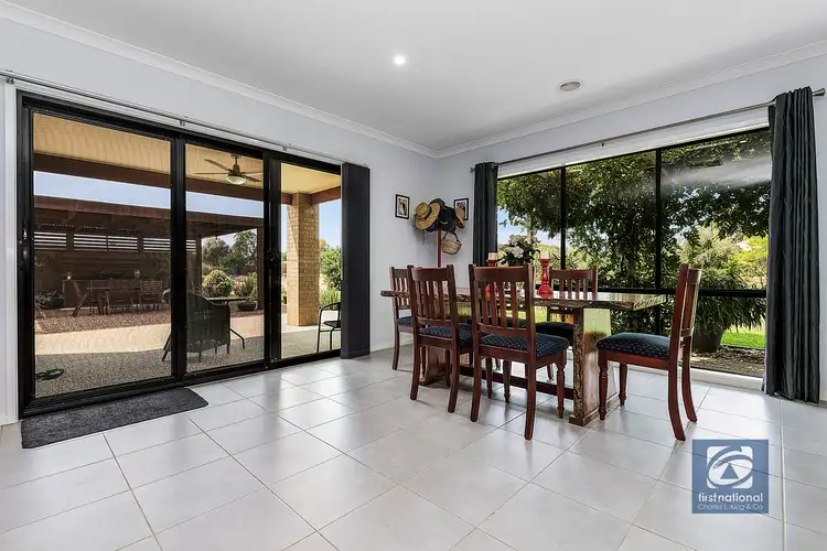 Sixth view of Homely house listing, 16 Manzanillo Avenue, Moama NSW 2731