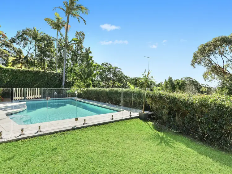 Fourth view of Homely house listing, 6 The Crest, Frenchs Forest NSW 2086