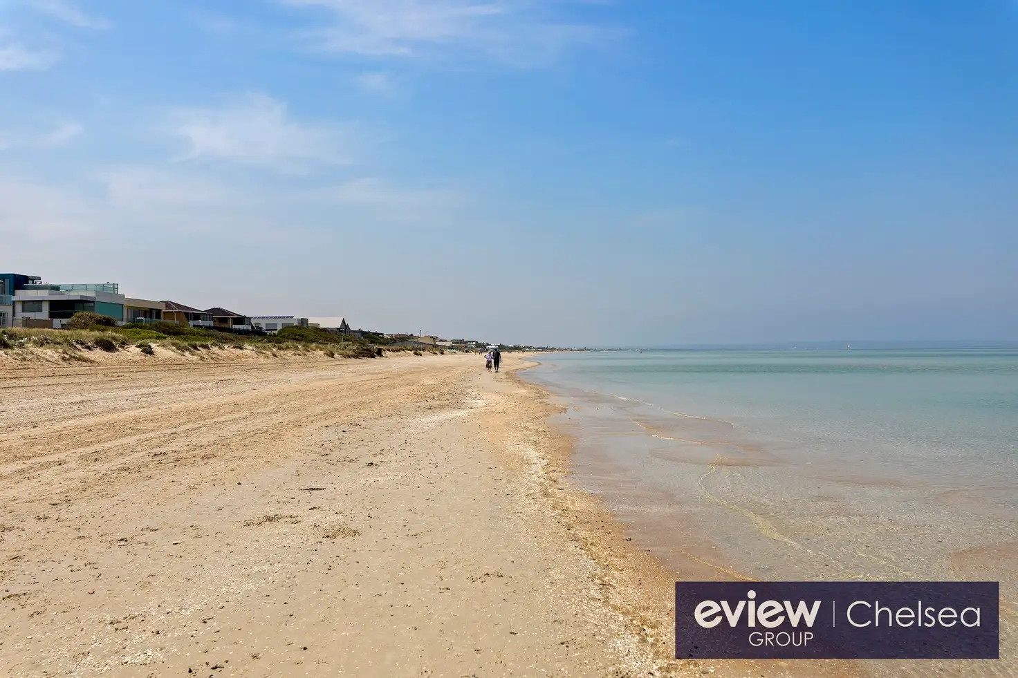 Main view of Homely unit listing, 10/120-122 Nepean Highway, Aspendale VIC 3195