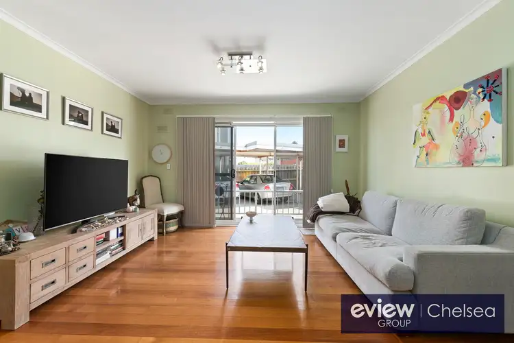 Fourth view of Homely unit listing, 10/120-122 Nepean Highway, Aspendale VIC 3195