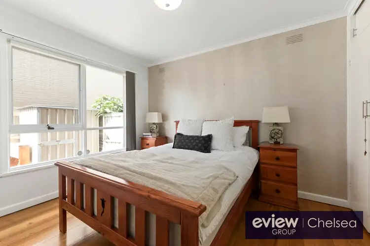 Sixth view of Homely unit listing, 10/120-122 Nepean Highway, Aspendale VIC 3195