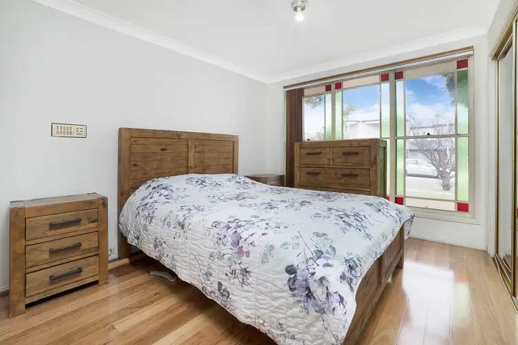 Sixth view of Homely house listing, 6 Wolli Place, Greenacre NSW 2190