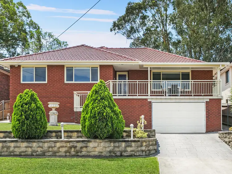 15 Calla Grove