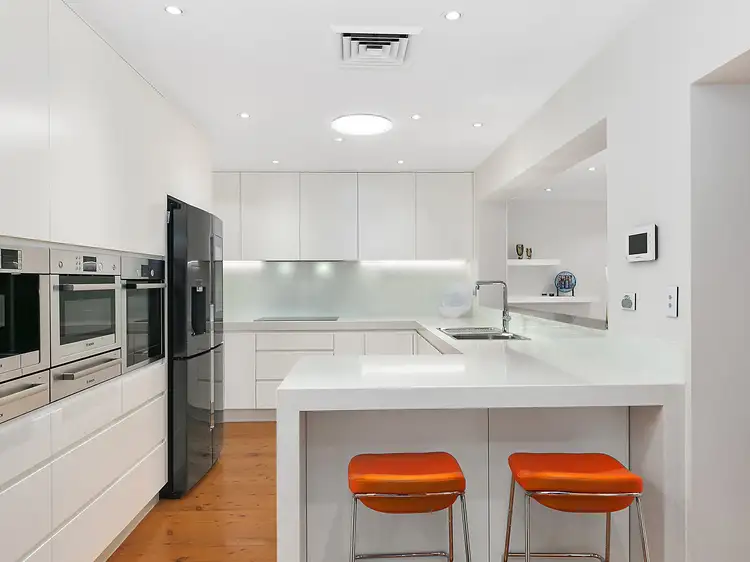 Sixth view of Homely house listing, 15 Calla Grove, Pendle Hill NSW 2145