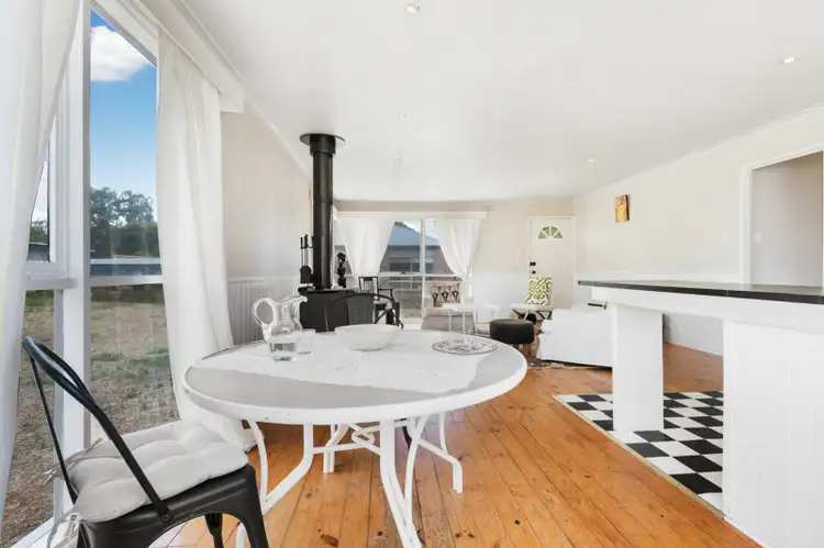 Sixth view of Homely house listing, 9 Polsue Street, Maldon VIC 3463