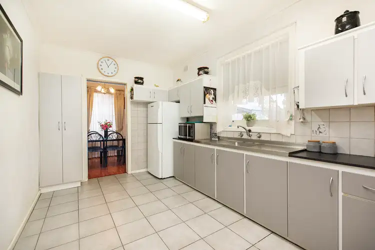 Fifth view of Homely house listing, 14 Ranford Crescent, Mitchell Park SA 5043