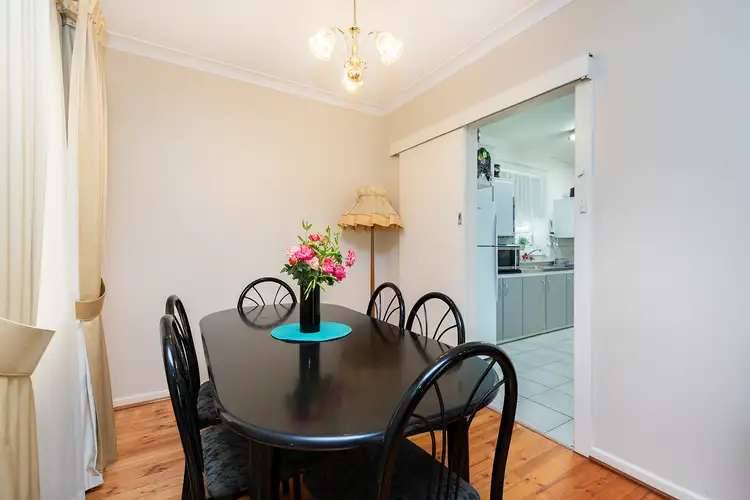 Sixth view of Homely house listing, 14 Ranford Crescent, Mitchell Park SA 5043