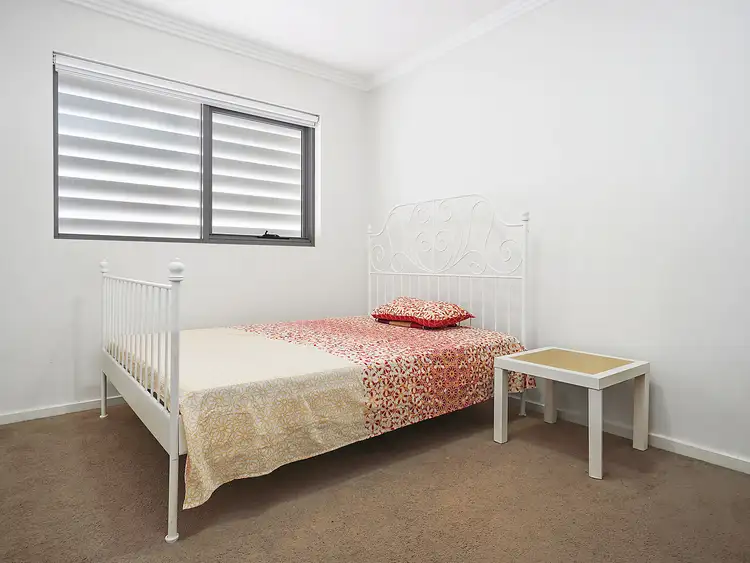 Third view of Homely apartment listing, 1308/36 Cowper Street, Parramatta NSW 2150