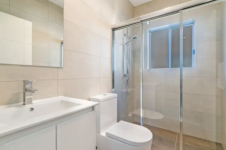 Fifth view of Homely semi-detached listing, 15 Eccles Street, Ermington NSW 2115