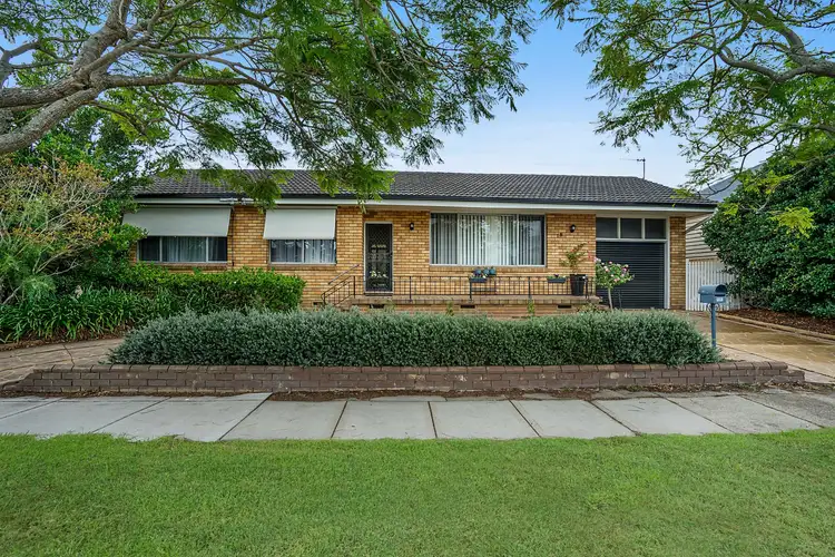 18 Regent Street, New Lambton NSW 2305