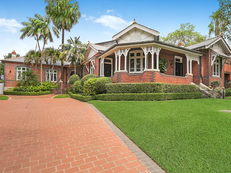 Main view of Homely house listing, 24 Miriam Road, Denistone NSW 2114