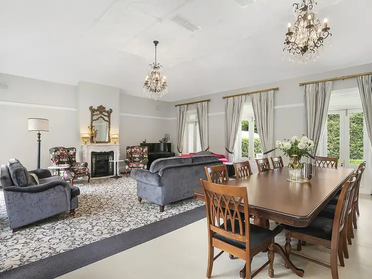Third view of Homely house listing, 24 Miriam Road, Denistone NSW 2114