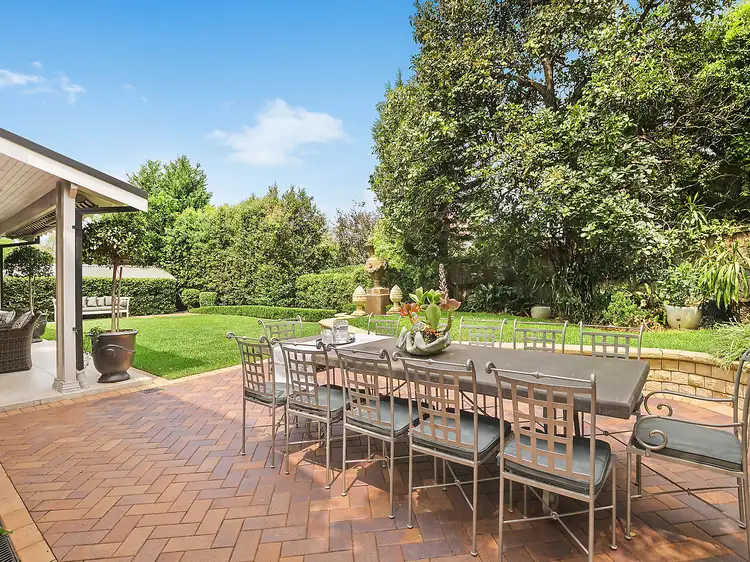Fifth view of Homely house listing, 24 Miriam Road, Denistone NSW 2114