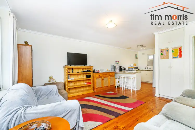 5/68 Sherriffs Road, Morphett Vale SA 5162