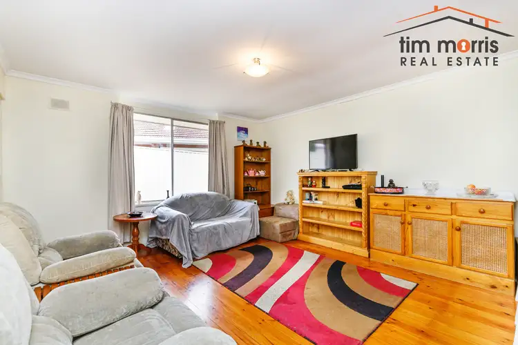 Second view of Homely unit listing, 5/68 Sherriffs Road, Morphett Vale SA 5162