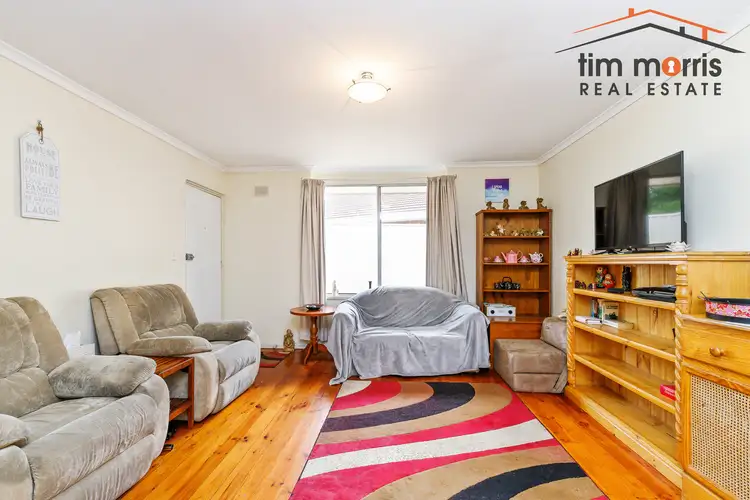 Third view of Homely unit listing, 5/68 Sherriffs Road, Morphett Vale SA 5162