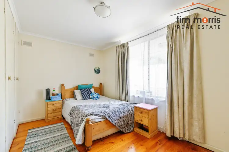 Fifth view of Homely unit listing, 5/68 Sherriffs Road, Morphett Vale SA 5162
