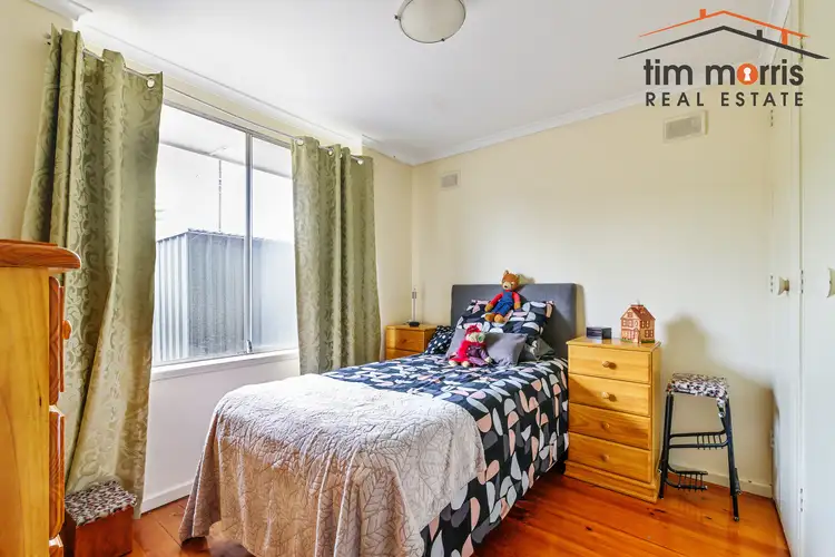 Sixth view of Homely unit listing, 5/68 Sherriffs Road, Morphett Vale SA 5162