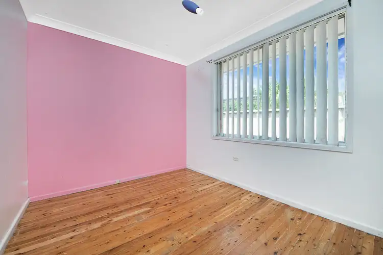 Fifth view of Homely house listing, 1 Burraneer Crescent, Greenacre NSW 2190
