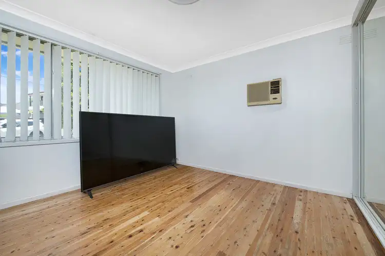 Sixth view of Homely house listing, 1 Burraneer Crescent, Greenacre NSW 2190