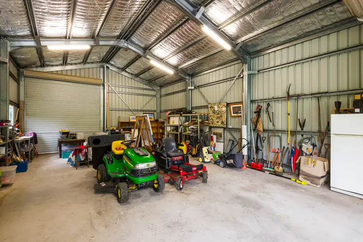 Fourth view of Homely house listing, 18 Mount O'Reilly Road, Samford Valley QLD 4520