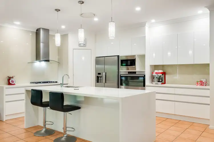 Fifth view of Homely house listing, 18 Mount O'Reilly Road, Samford Valley QLD 4520