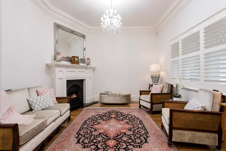 Fifth view of Homely house listing, 24 Willcox Avenue, Prospect SA 5082