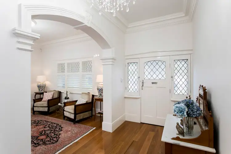 Sixth view of Homely house listing, 24 Willcox Avenue, Prospect SA 5082