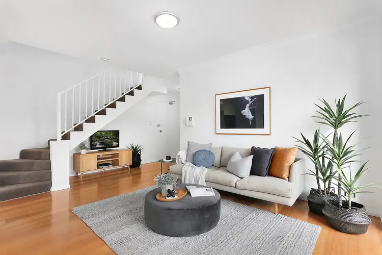 47/3 Williams Parade, Dulwich Hill NSW 2203