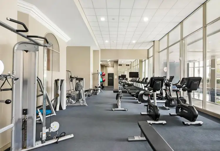 Sixth view of Homely apartment listing, 1/10 Pyrmont Bridge Road, Camperdown NSW 2050