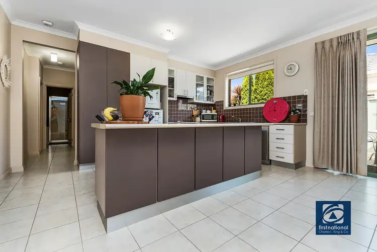 Fourth view of Homely unit listing, Unit 6/6 Warden Street, Moama NSW 2731