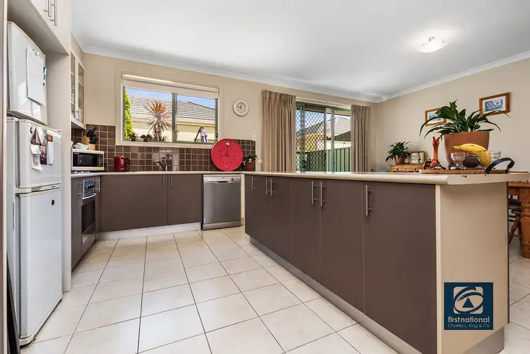 Sixth view of Homely unit listing, Unit 6/6 Warden Street, Moama NSW 2731