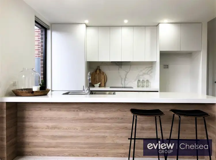 2/104 Elsie Grove, Chelsea VIC 3196