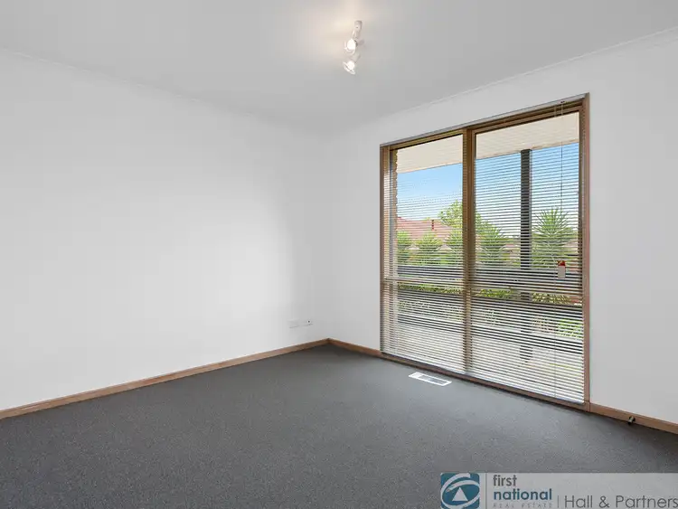 Sixth view of Homely unit listing, 1/48 Arthur Phillip Drive, Endeavour Hills VIC 3802