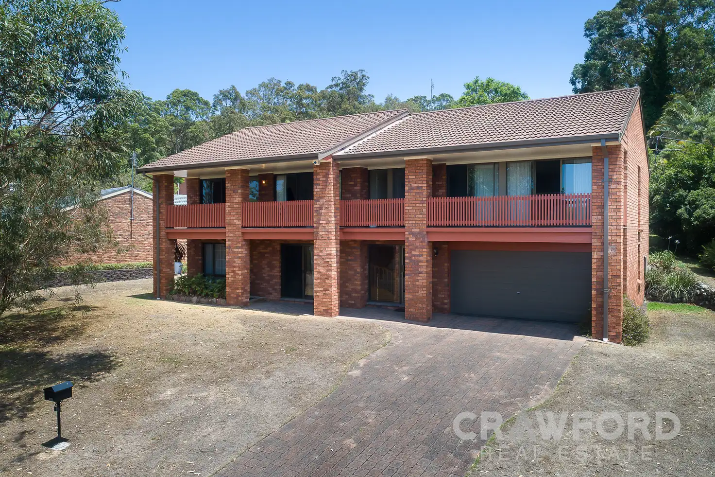 Main view of Homely house listing, 3 Seppelt Close, Eleebana NSW 2282